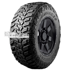 LT31x10,5R15 109Q Deep Digger TL POR 6PR