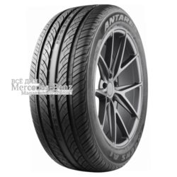 185/65R15 88H Ingens A1 TL M+S