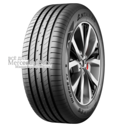 205/55R17 91V Ingens EV TL M+S