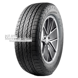 255/60R18 112H XL Majoris R1 TL M+S