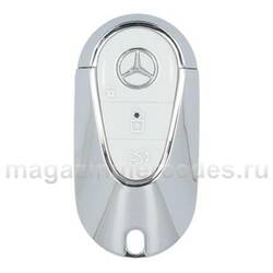 USB- C Stick Design,  , 32 , Mercedes-Benz