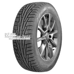 265/65R17 116R XL Nordman RS2 SUV TL