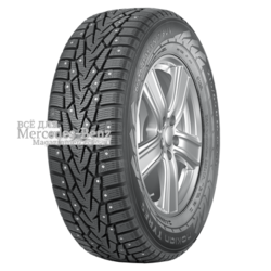 225/55R18 102T XL Nordman 7 SUV TL (.)