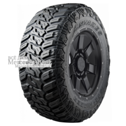 LT265/70R17 121/118Q Deep Digger TL POR 10PR