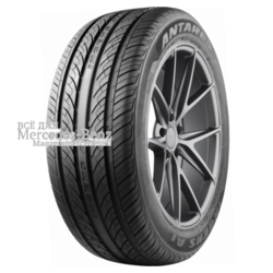 205/55R16 94V Ingens A1 TL RFT M+S