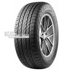 215/65R17 99H Majoris R1 TL M+S