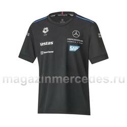  Mercedes-EQ Formula E   152