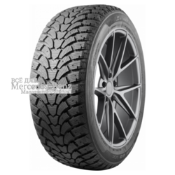 185/65R14 86T Grip 60 ice TL (.)