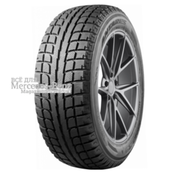 215/60R17 96T Grip 20 TL