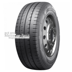 205/70R15C 106/104R Commercio Pro TL BSW 8PR