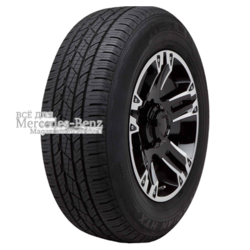 255/65R18 111T Roadian HTX RH5 TL BSW M+S 4PR