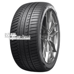 225/55R18 102V XL Atrezzo 4 Seasons pro TL M+S 3PMSF