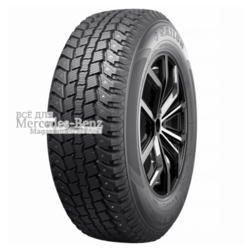 LT275/70R18 125/122R Ice Blazer WST2 LT TL (.)