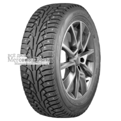 185/65R15 92T XL Nordman 5 TL (.)