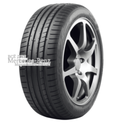 225/50R17 94W Nova-Force Acro TL RFT