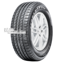 265/70R16 112H Terramax CVR TL M+S