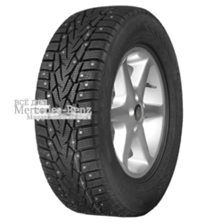 175/70R14 88T XL Nordman 7 TL (.)