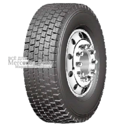 245/70R19,5 136/134L DSRD01 TL 16PR