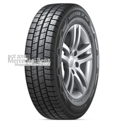 215/70R15C 109/107S Vantra ST AS2 RA30 TL