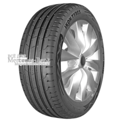 255/60R18 112V XL Autograph Ultra 2 SUV TL