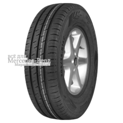 235/60R17C 117/115R Autograph Eco C3 TL