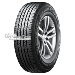 215/70R16 100H X Fit HT LD01 TL