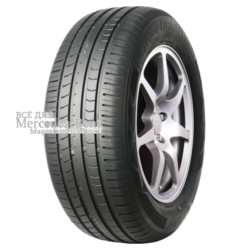 235/60R17 102H Nova-Force HP100 TL