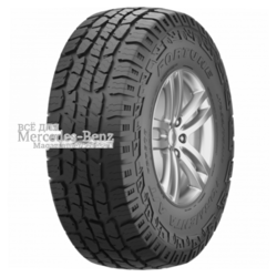 LT225/75R16 115/112S Tormenta A/T FSR308 TL 10PR