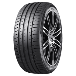 245/50R20 105V XL EffeXSport TH202 TL M+S