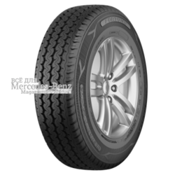 185R14C 102/100R FSR-102 TL 8PR