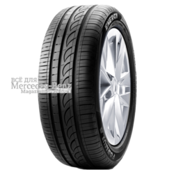 215/65R16 98H Energy TL