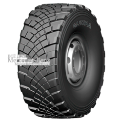 425/85R21 167G GL072A TL/TT 22PR