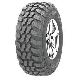 LT285/75R16 126/123Q Mud Legend SL366 TL 10PR