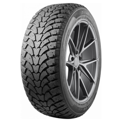 225/55R17 97T Grip 60 ice TL (.)