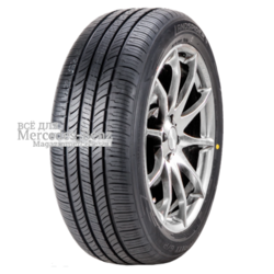 215/70R15 98H Citytraxx G/P TL BSW