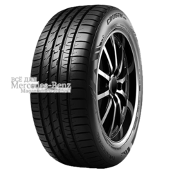 235/65R17 104V Crugen HP91 TL