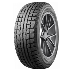 225/55R17 101T Grip 20 TL