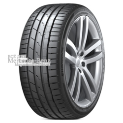 235/55R19 101V Ventus S1 Evo 3 SUV K127C TL HRS