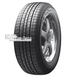 245/60R18 105H Crugen KL21 TL M+S 4PR