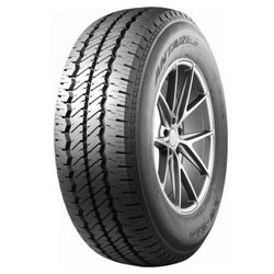 165/70R14 81T SU-810 TL