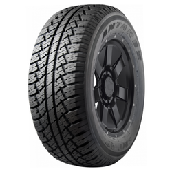 LT245/70R17 119/116S SMT A7 TL M+S 10PR