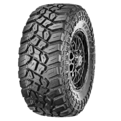 LT285/75R16 126/123Q X-Privilo M/T TL