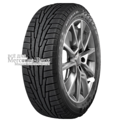 215/60R16 99R XL Nordman RS2 TL