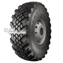 425/85R21 156G -1260-2 TT/TTF 18PR