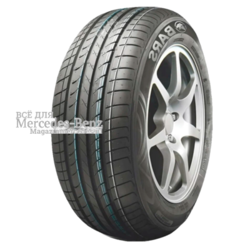 185/60R14 82H UZ200 TL