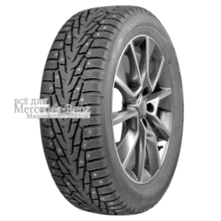 215/70R15 98T Nordman 7 SUV TL (.)