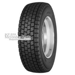 315/80R22,5 154/150L XDE 2 + KR TL 