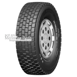 315/70R22,5 154/150L WD219 TL 18PR