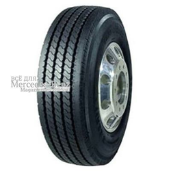 255/70R22,5 140/137L DSR669 TL 16PR