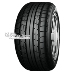 205/60R16 92H A460L TL